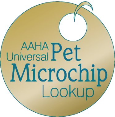 AAHA — American Animal Hospital Association